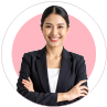 upGrad KnowledgeHut Expert